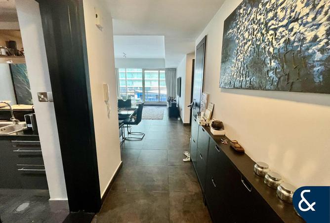 76163939 - صورة العقار 2