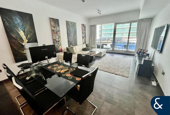 76163939 - صورة العقار 3