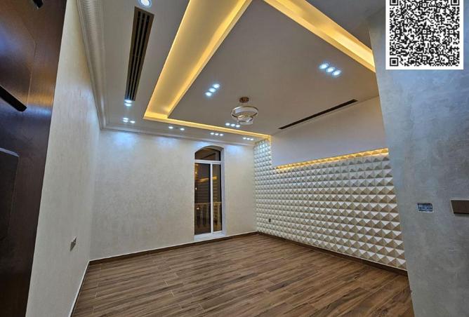 87035910 - صورة العقار 3