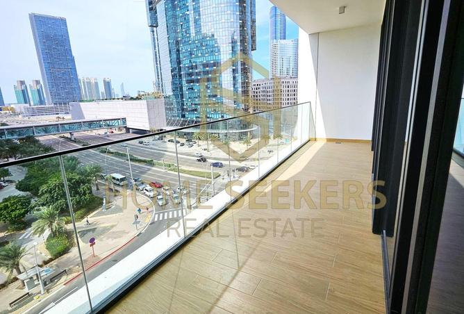 71464318 - Property Image 2