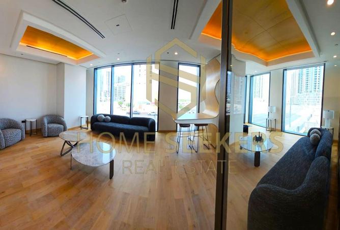 71464318 - Property Image 3