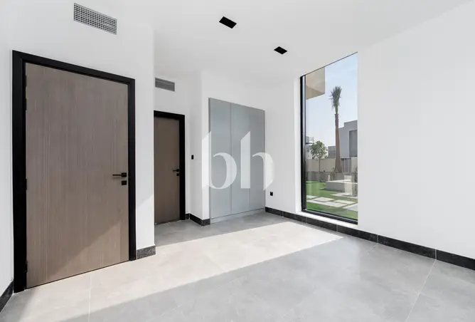 149551442 - Property Image 3