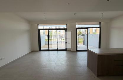 Townhouse - 4 Bedrooms - 5 Bathrooms for rent in Mudon Al Ranim 2 - Mudon - Dubai Townhouse - 4 Bedrooms - 5 Bathrooms for rent in Mudon Al Ranim 2 - Mudon - Dubai