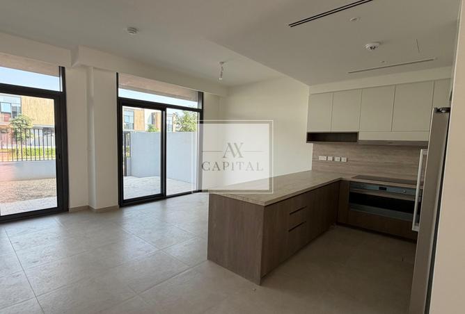 133431630 - Property Main Image
