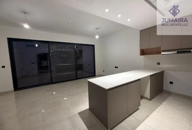 159155967 - Property Image 3