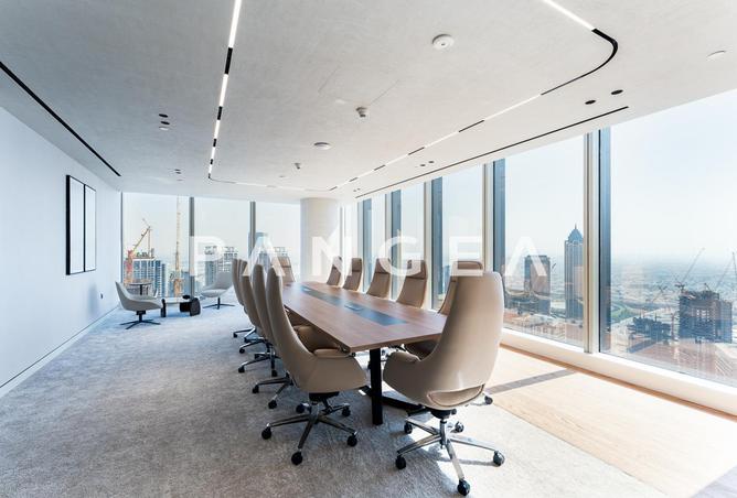 58164332 - Property Image 3