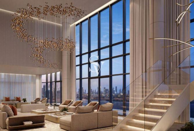 54003190 - صورة العقار 2