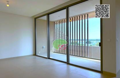 Apartment - 1 Bedroom - 1 Bathroom for rent in Seaside Hills Residences - Al Zorah - Ajman Apartment - 1 Bedroom - 1 Bathroom for rent in Seaside Hills Residences - Al Zorah - Ajman