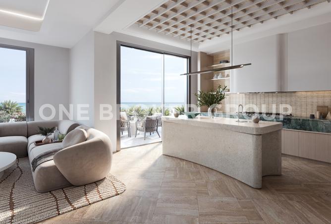 16026749 - صورة العقار 2