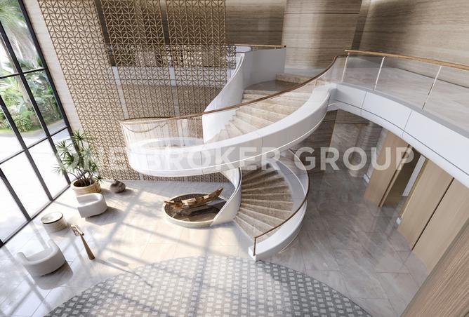 16026749 - صورة العقار 3