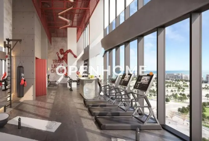 142378197 - Property Image 2