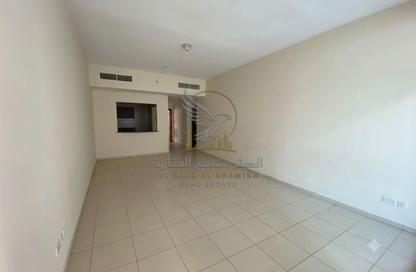 Apartment - 2 Bedrooms - 3 Bathrooms for rent in Ajman One Towers - Al Sawan - Ajman Apartment - 2 Bedrooms - 3 Bathrooms for rent in Ajman One Towers - Al Sawan - Ajman