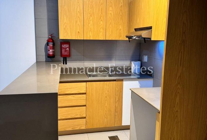 73875815 - Property Image 3