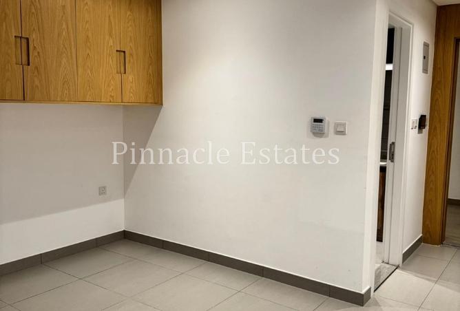 73875815 - Property Image 2