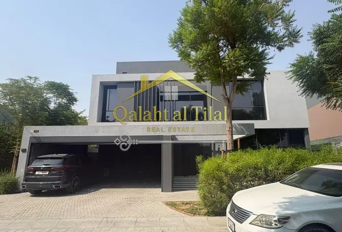 155074039 - Property Image 3