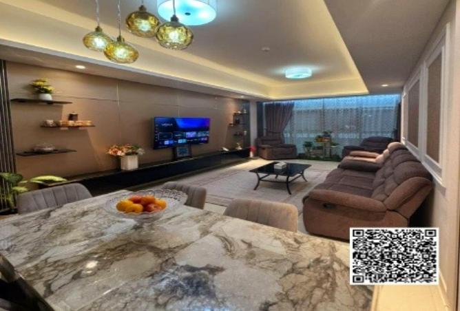 60930067 - الصورة الرئيسية للعقار