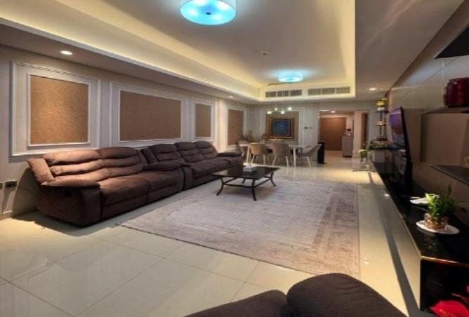 60930067 - صورة العقار 3