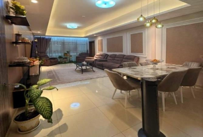 60930067 - صورة العقار 2