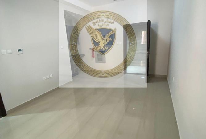 90921855 - Property Image 3