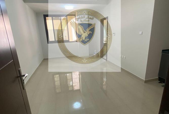 90921855 - Property Main Image