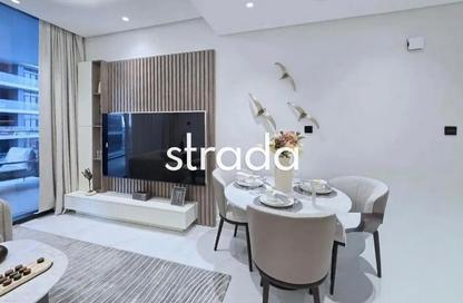 شقة - 2 غرف نوم - 2 حمامات للبيع في سكاي هيلز ريزيدنسز 2 - سكاي هيلز ريسيدنزيس - حديقة دبي العلميه - دبي شقة - 2 غرف نوم - 2 حمامات للبيع في سكاي هيلز ريزيدنسز 2 - سكاي هيلز ريسيدنزيس - حديقة دبي العلميه - دبي