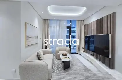 Apartment - 2 Bedrooms - 2 Bathrooms for sale in Skyhills Residences 2 - Skyhills Residences - Dubai Science Park - Dubai Apartment - 2 Bedrooms - 2 Bathrooms for sale in Skyhills Residences 2 - Skyhills Residences - Dubai Science Park - Dubai