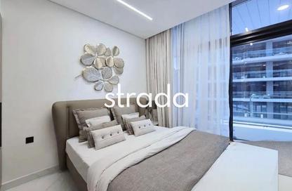 شقة - 2 غرف نوم - 2 حمامات للبيع في سكاي هيلز ريزيدنسز 2 - سكاي هيلز ريسيدنزيس - حديقة دبي العلميه - دبي شقة - 2 غرف نوم - 2 حمامات للبيع في سكاي هيلز ريزيدنسز 2 - سكاي هيلز ريسيدنزيس - حديقة دبي العلميه - دبي