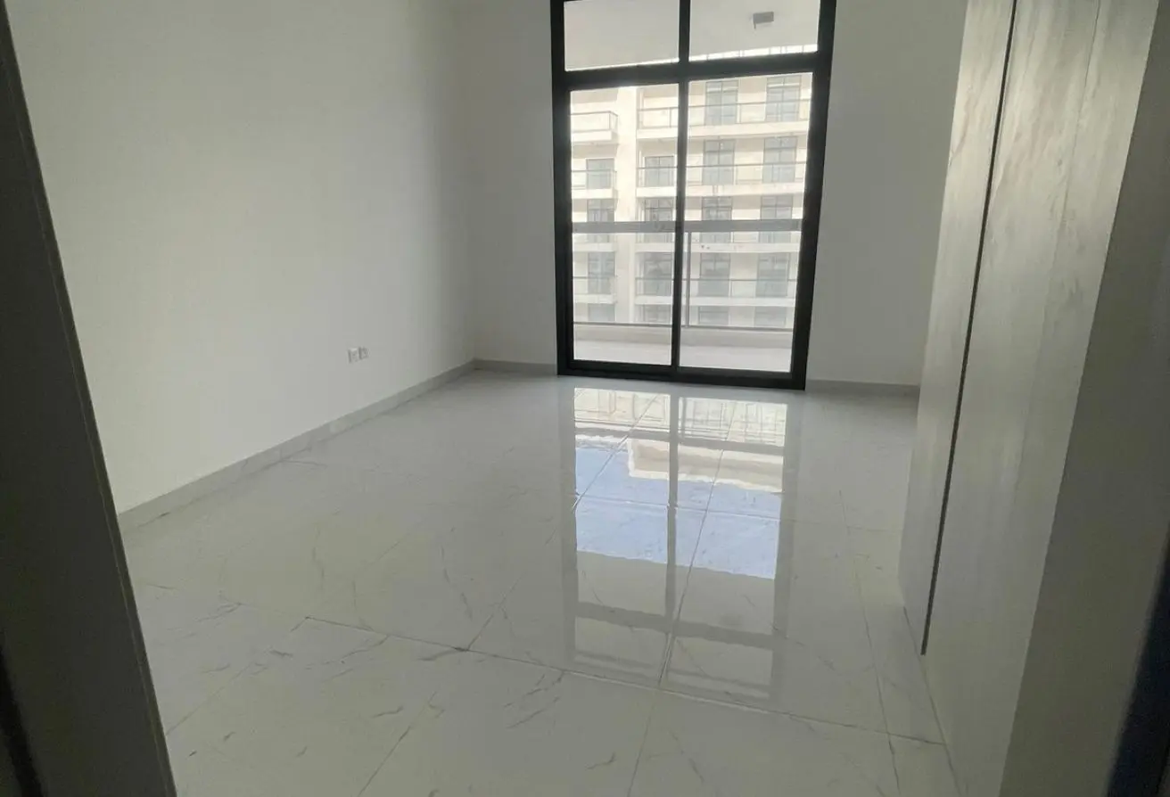 142351132 - الصورة الرئيسية للعقار