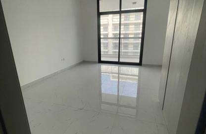 Apartment - 2 - 3 for rent in Equiti Home A - Equiti Home - Al Furjan - Dubai