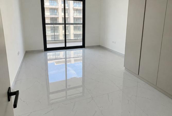 142351132 - Property Image 3