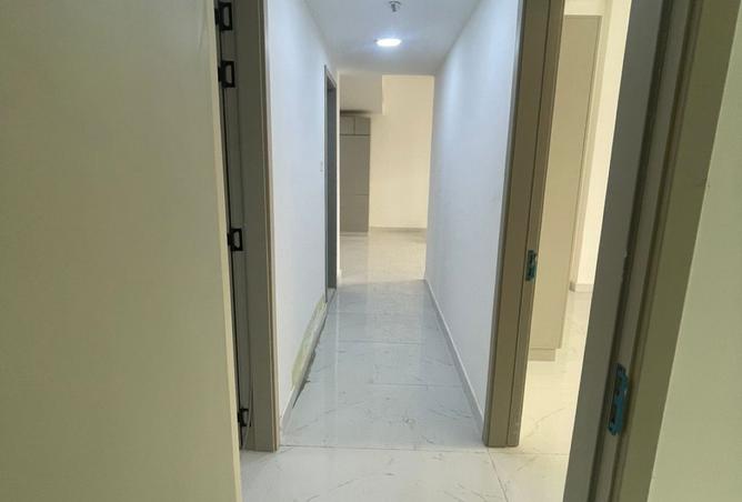 142351132 - Property Image 2