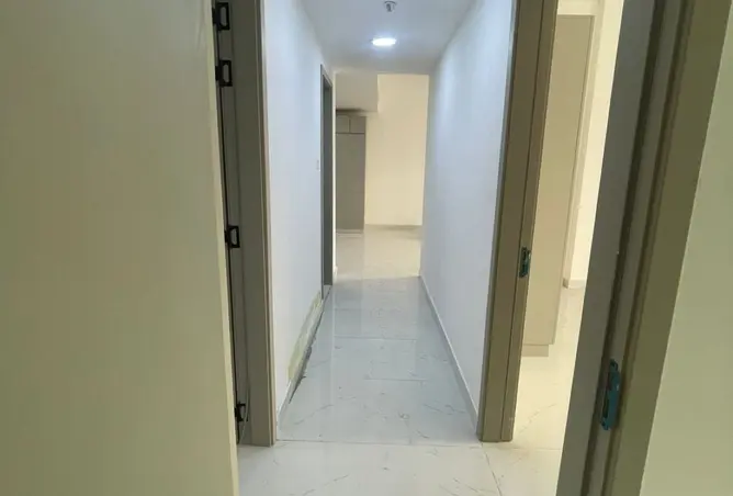 142351132 - صورة العقار 2