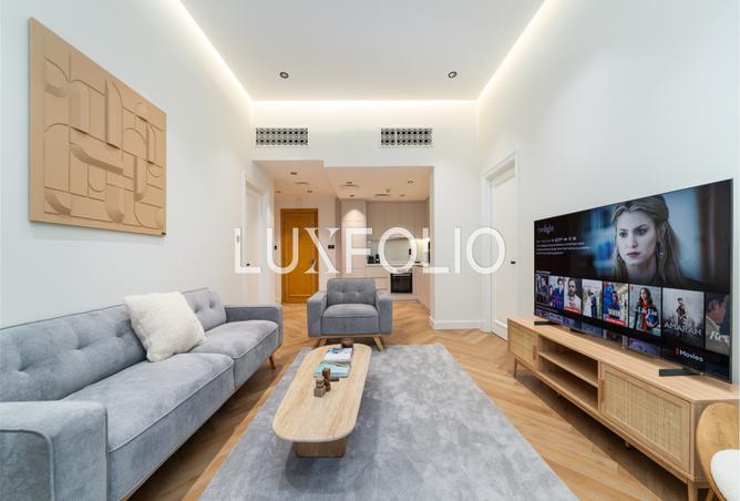 16018316 - Property Image 2