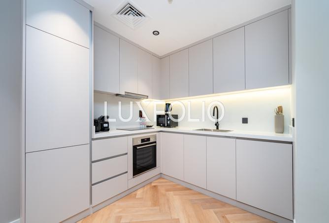 16018316 - Property Image 3