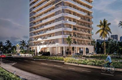 Apartment - 2 Bedrooms - 3 Bathrooms for sale in Floarea Oasis - Dubai Land Residence Complex - Dubai Land - Dubai