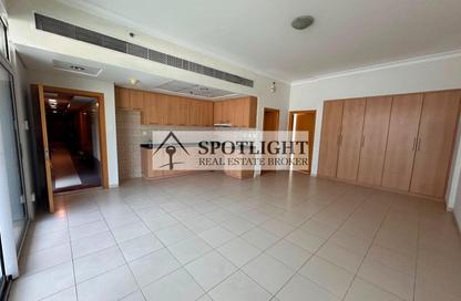 Apartment - 1 Bedroom - 1 Bathroom for rent in Business Bay - Dubai
