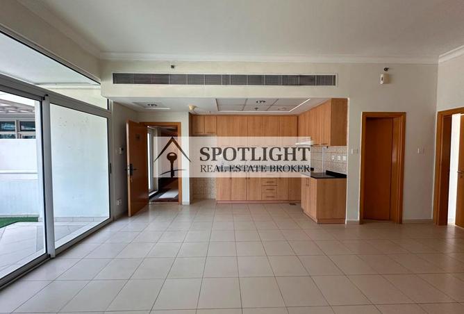 125177387 - Property Image 3