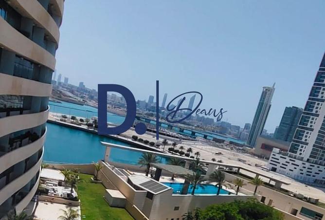 115476263 - صورة العقار 2