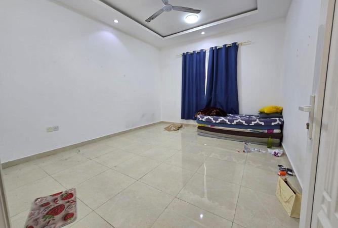 16188197 - Property Image 3