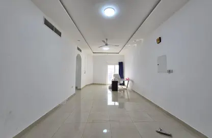 Apartment - 2 Bedrooms - 2 Bathrooms for rent in Al Yasmeen - Ajman Apartment - 2 Bedrooms - 2 Bathrooms for rent in Al Yasmeen - Ajman