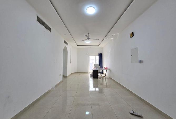 16188197 - Property Main Image