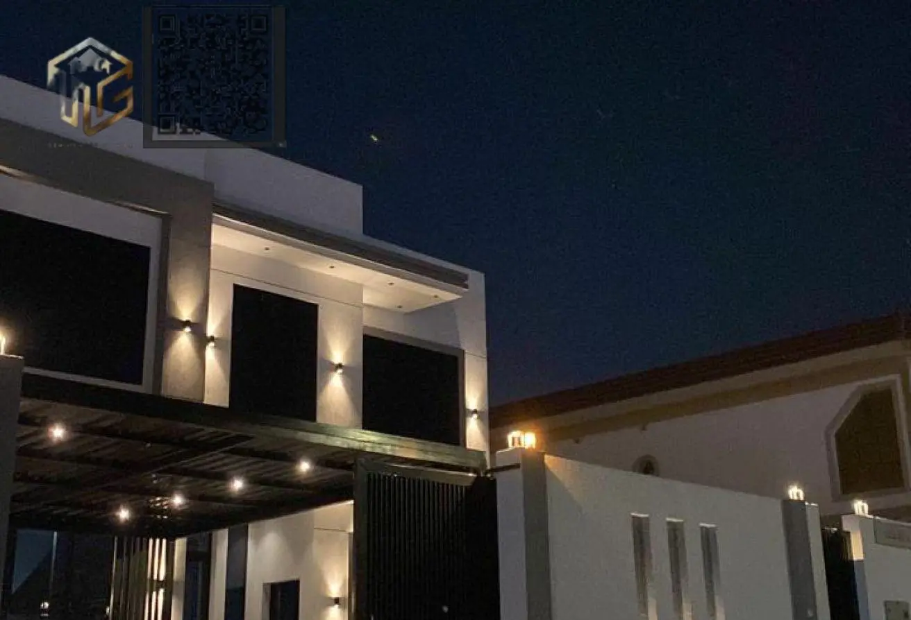 139228702 - الصورة الرئيسية للعقار
