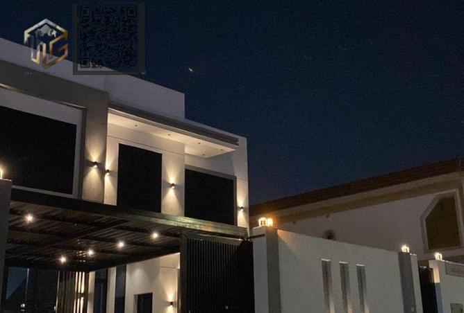 139228702 - Property Main Image