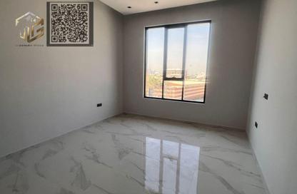 Villa - 5 - 7 for rent in Al Tarfa - Mughaidir - Sharjah Villa - 5 - 7 for rent in Al Tarfa - Mughaidir - Sharjah