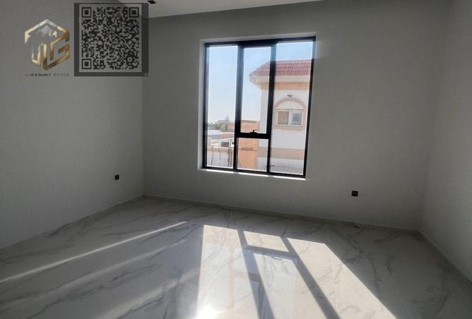 139228702 - Property Image 2