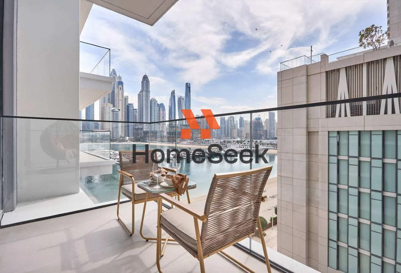 121983356 - Property Main Image
