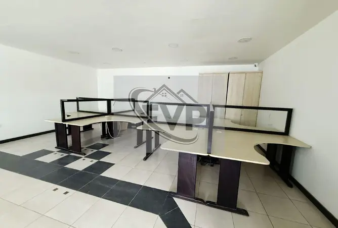155058772 - Property Image 3