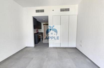 Apartment - Studio - 1 for rent in Tiraz - Naseej District - Aljada - Sharjah Apartment - Studio - 1 for rent in Tiraz - Naseej District - Aljada - Sharjah