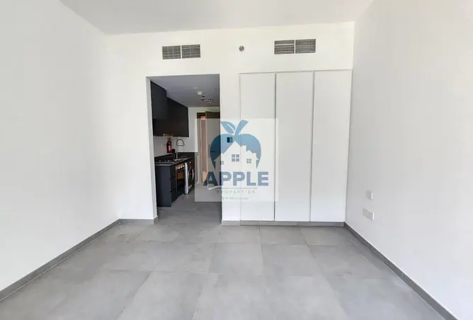 152390885 - Property Image 2