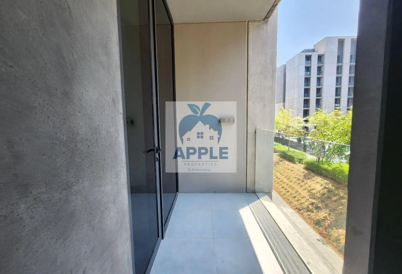 152390885 - Property Main Image